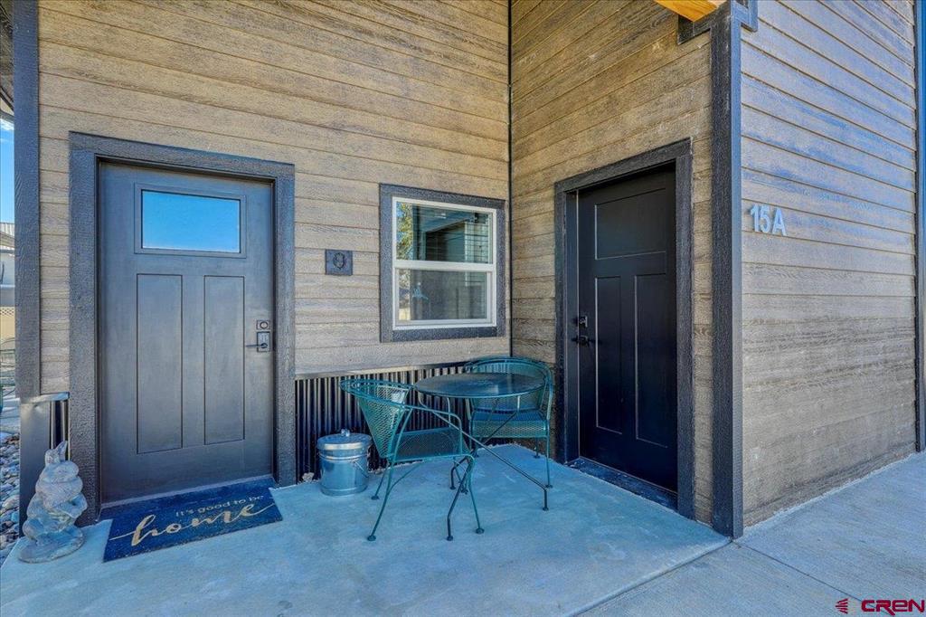 3500 W Us Highway 160 Property Photo 2