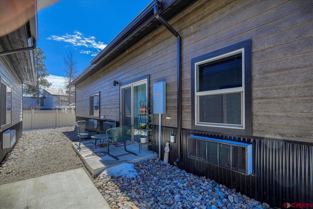 3500 W Us Highway 160 Property Photo 3