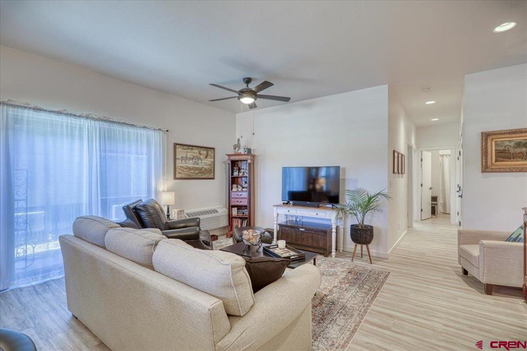 3500 W Us Highway 160 Property Photo 5