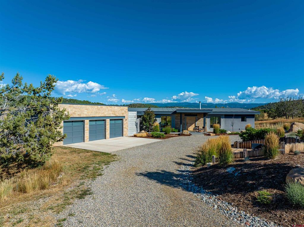 1250 Wrangler Way Property Photo