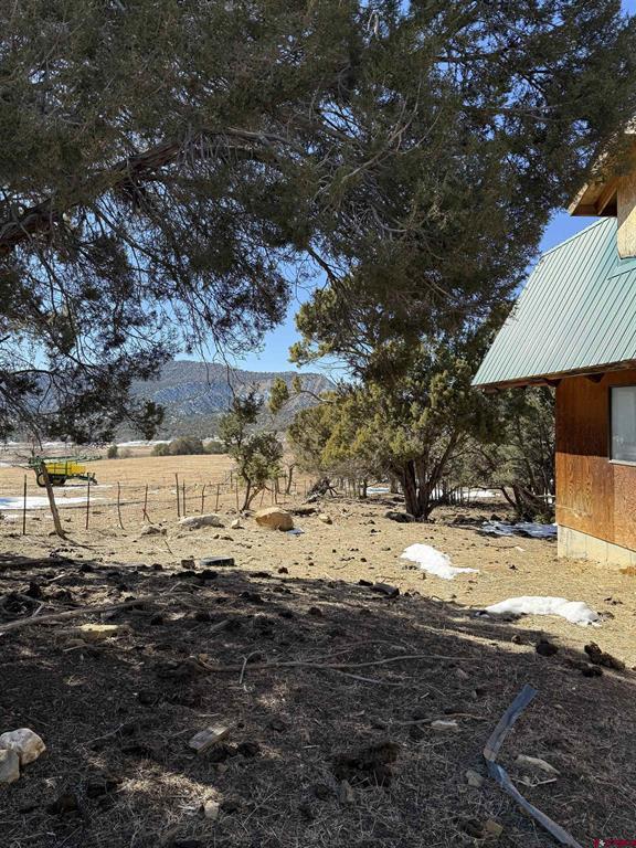 6673 Road 41 Property Photo