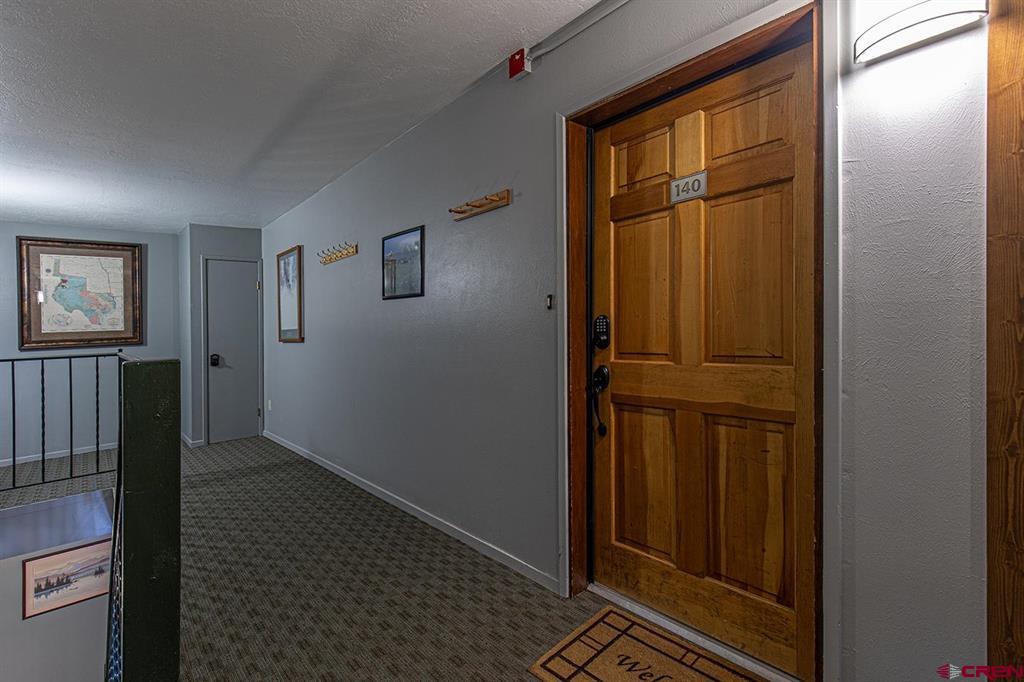 395 Sheol Street Property Photo 6