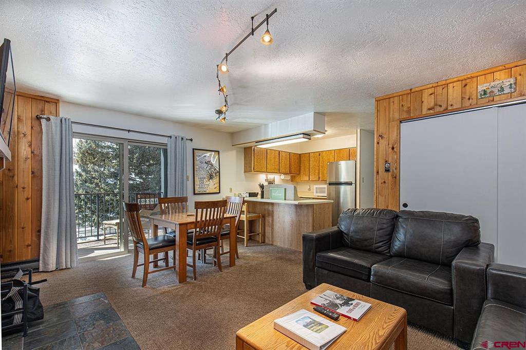 395 Sheol Street Property Photo 8