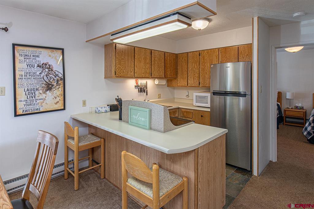 395 Sheol Street Property Photo 11