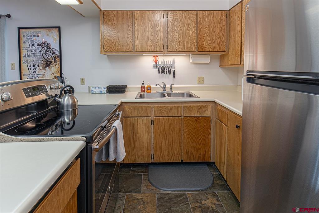 395 Sheol Street Property Photo 12