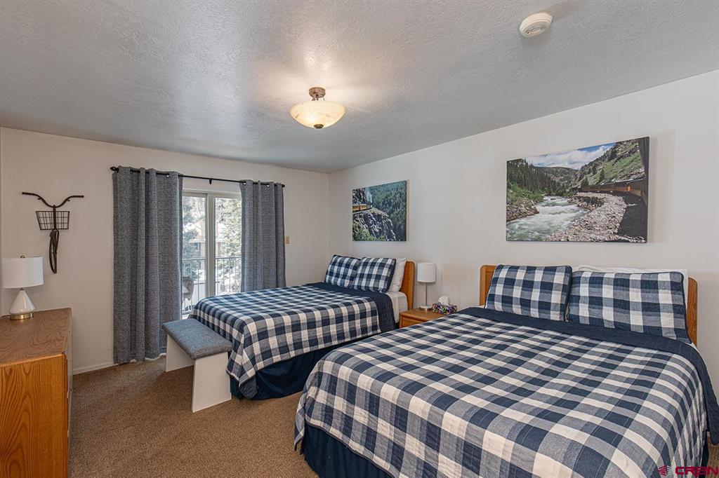395 Sheol Street Property Photo 13