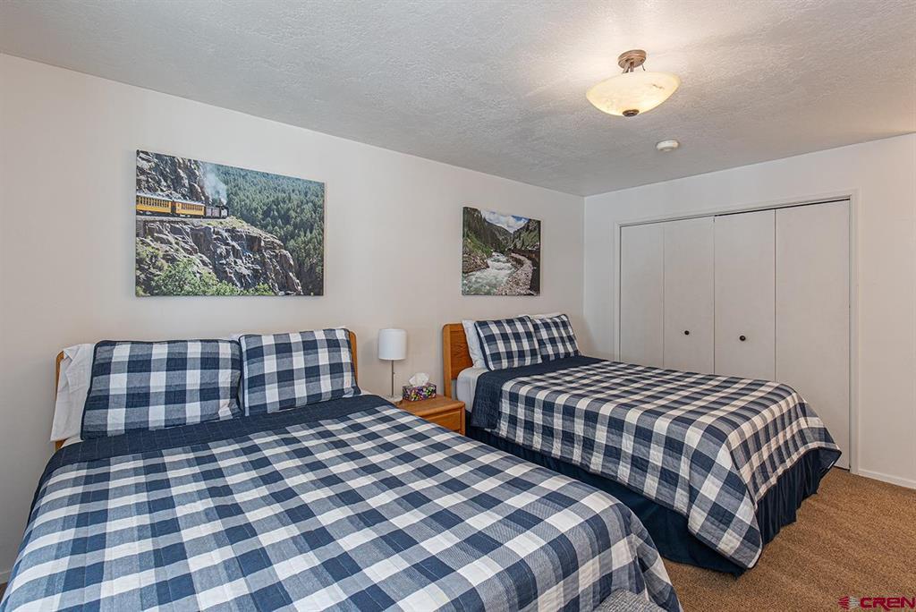 395 Sheol Street Property Photo 14