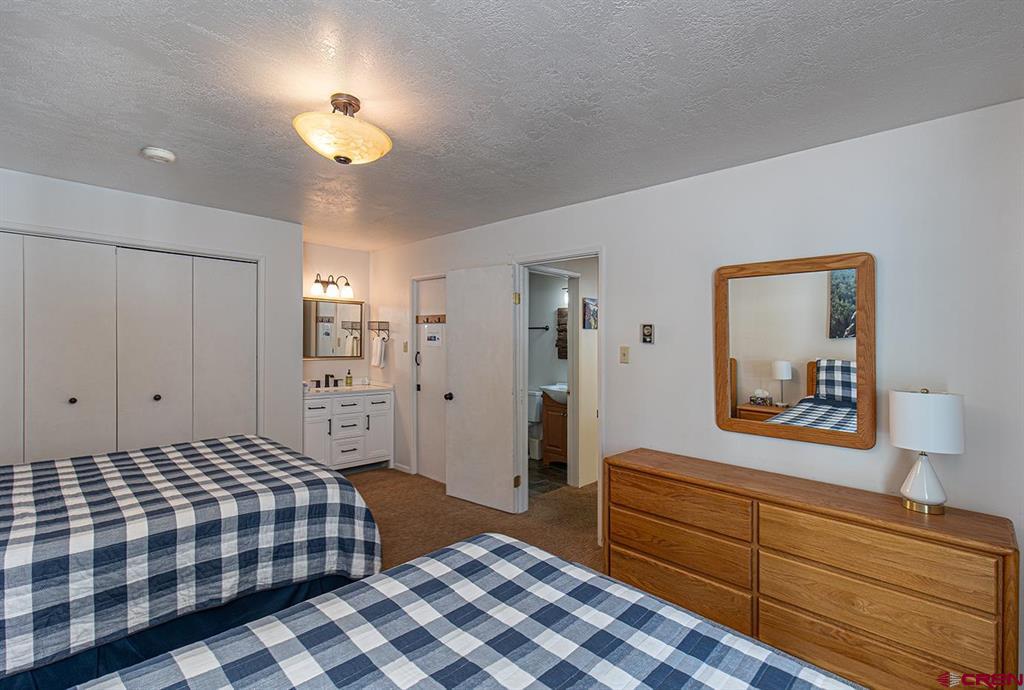 395 Sheol Street Property Photo 15