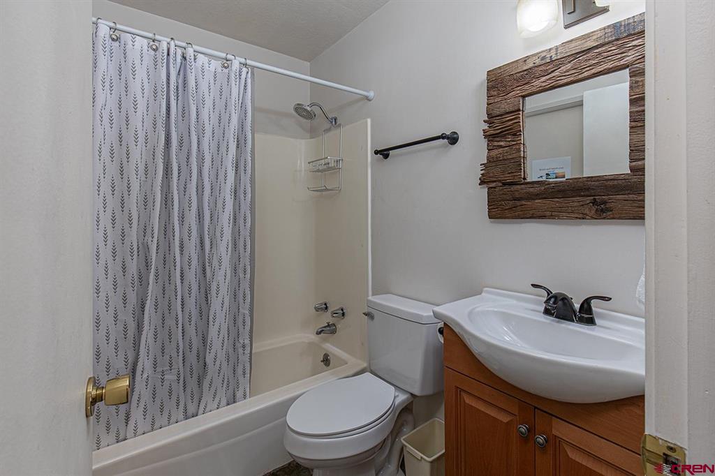395 Sheol Street Property Photo 16