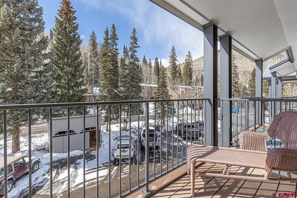 395 Sheol Street Property Photo 18