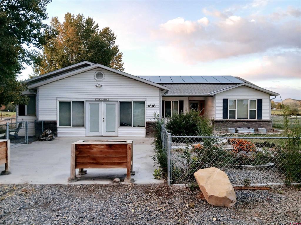 Lenora Alsdorf Real Estate Listings Main Image