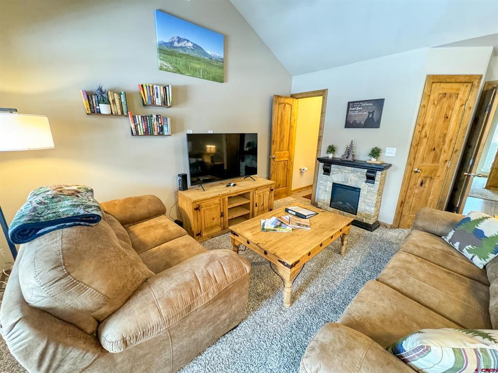 100 Teocalli Road Property Photo 7