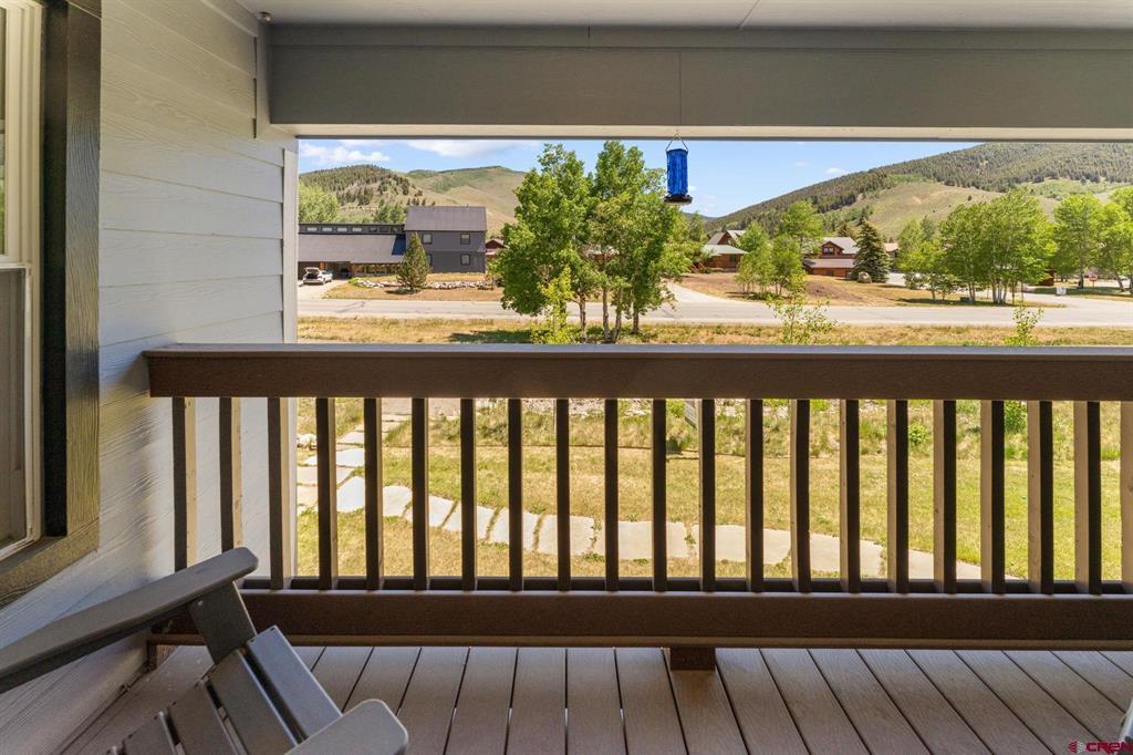 100 Teocalli Road Property Photo 10