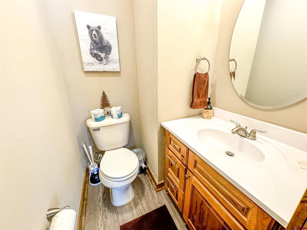 100 Teocalli Road Property Photo 12
