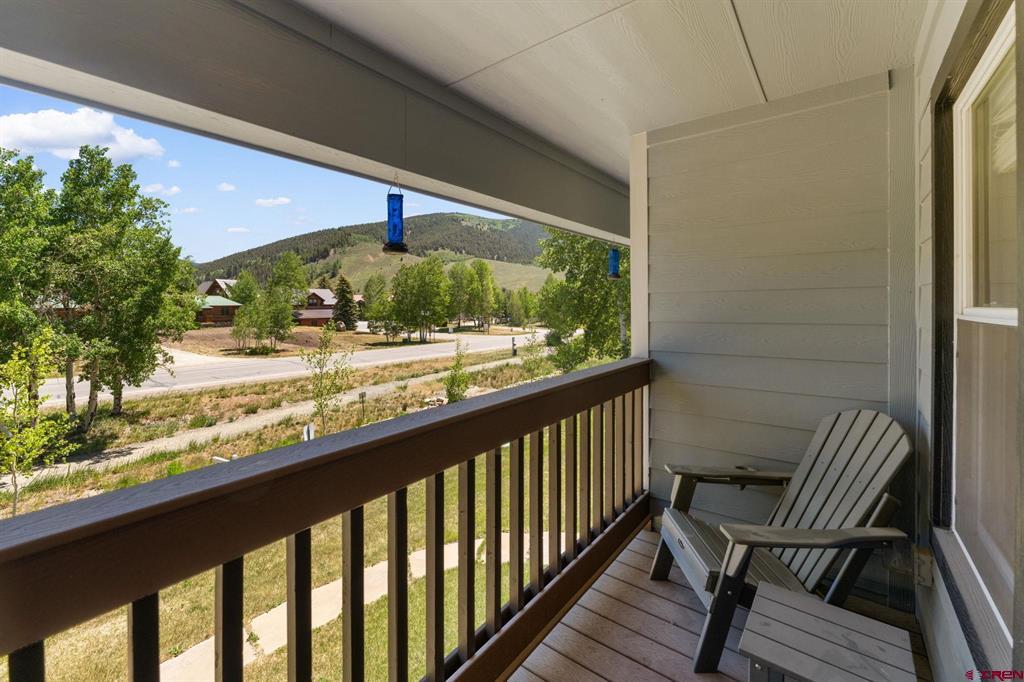 100 Teocalli Road Property Photo 12