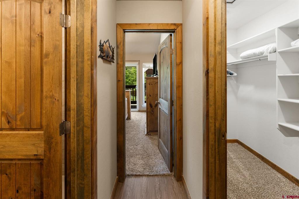 100 Teocalli Road Property Photo 14