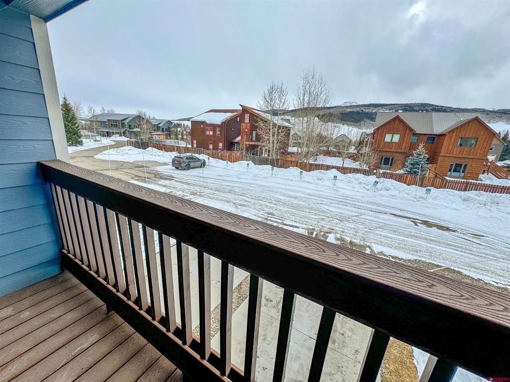 100 Teocalli Road Property Photo 15