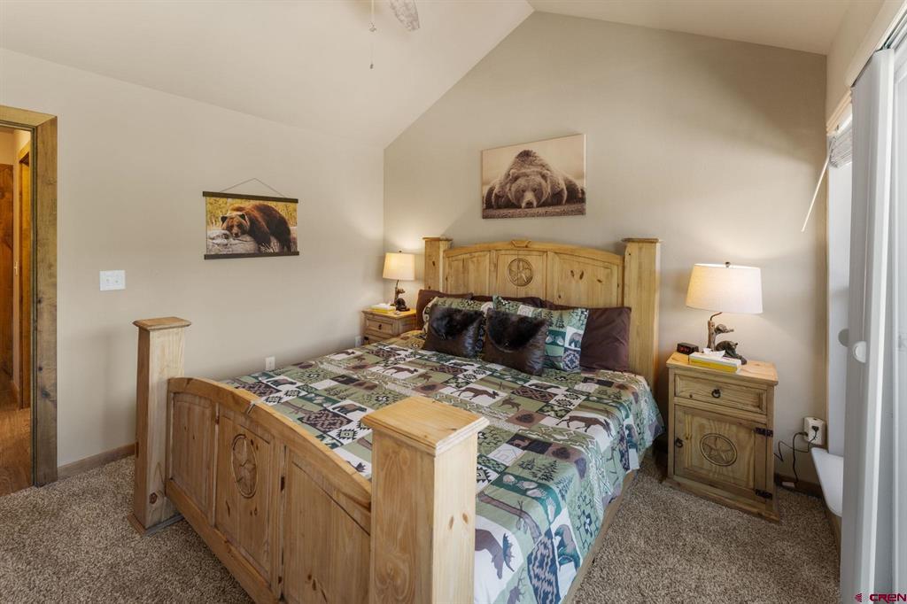 100 Teocalli Road Property Photo 16