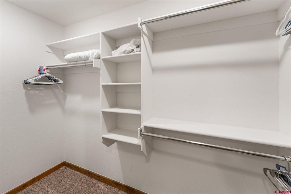 100 Teocalli Road Property Photo 17