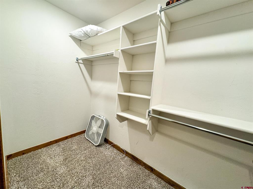 100 Teocalli Road Property Photo 18