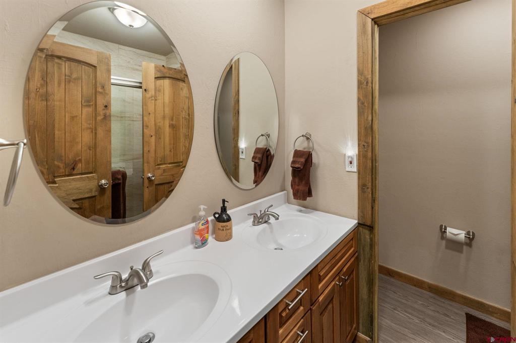 100 Teocalli Road Property Photo 18