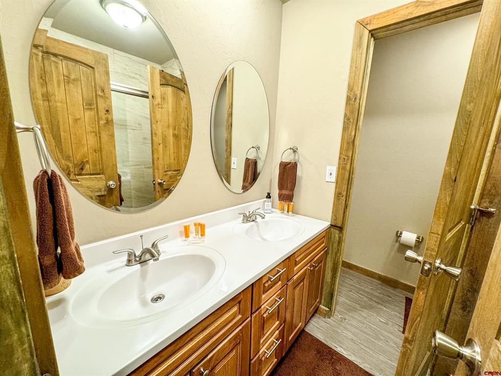 100 Teocalli Road Property Photo 19