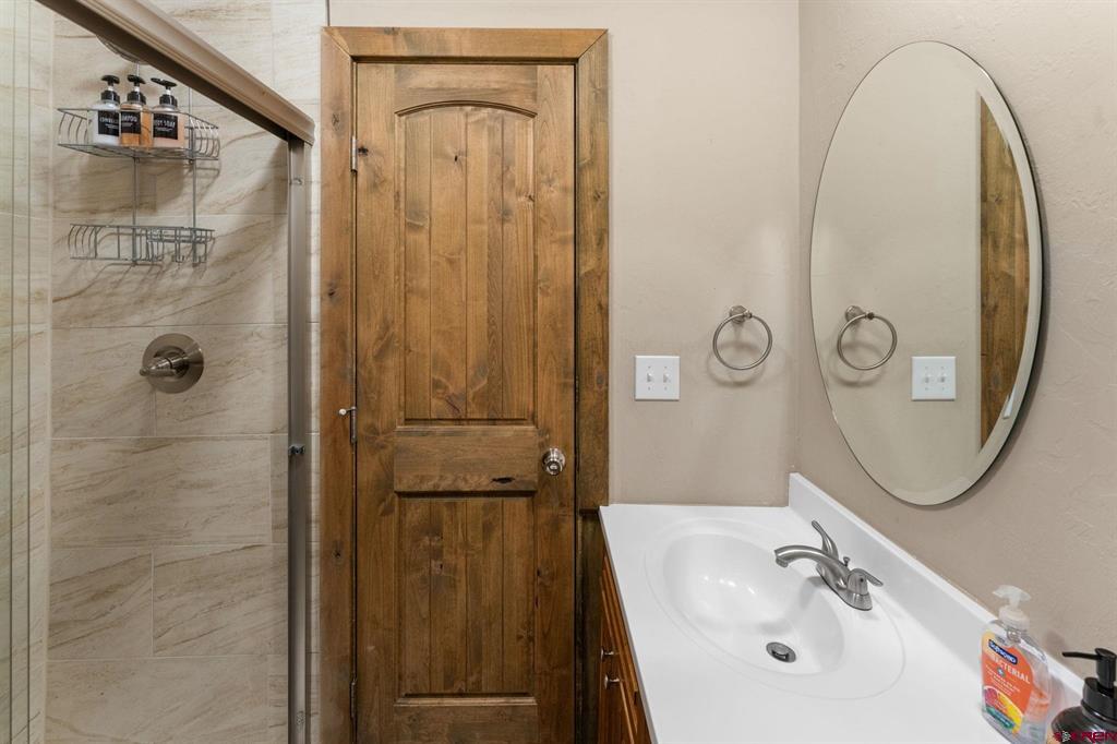 100 Teocalli Road Property Photo 19