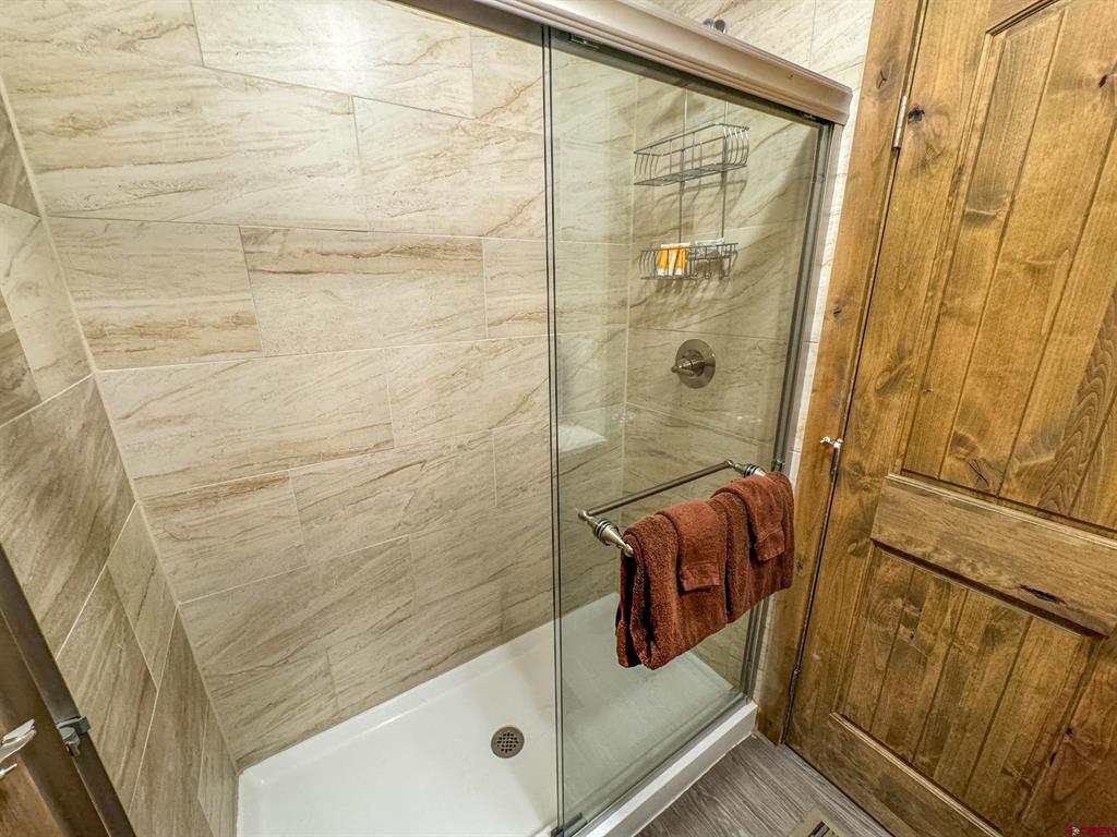 100 Teocalli Road Property Photo 20