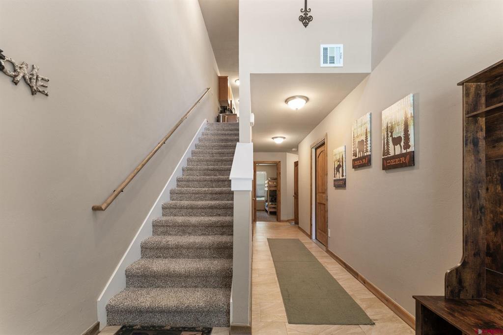 100 Teocalli Road Property Photo 20