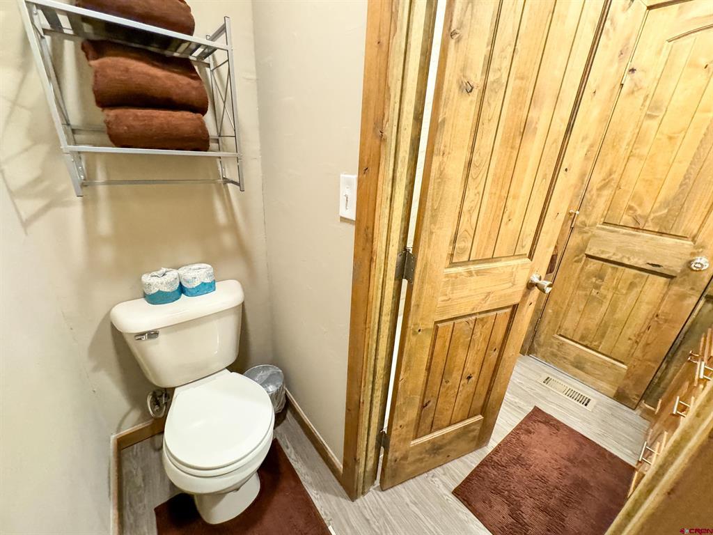 100 Teocalli Road Property Photo 21