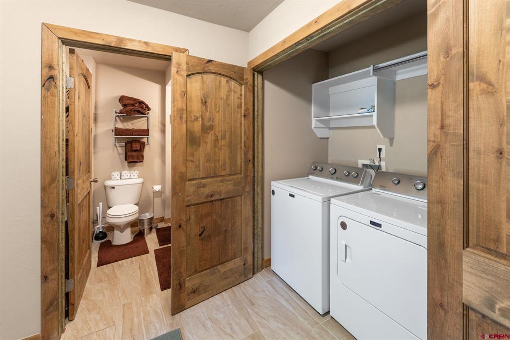 100 Teocalli Road Property Photo 21