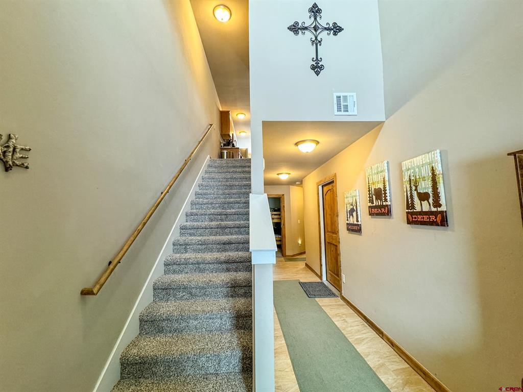 100 Teocalli Road Property Photo 22