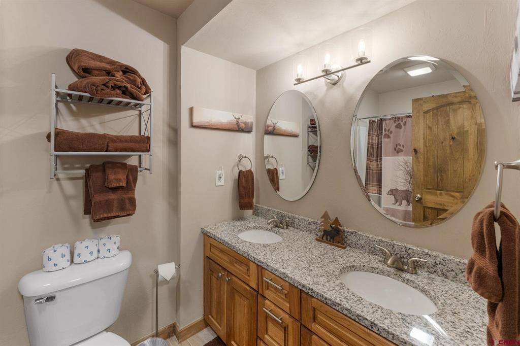 100 Teocalli Road Property Photo 22