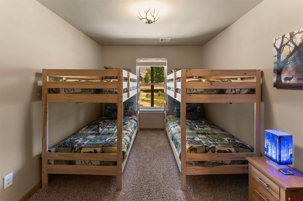 100 Teocalli Road Property Photo 23