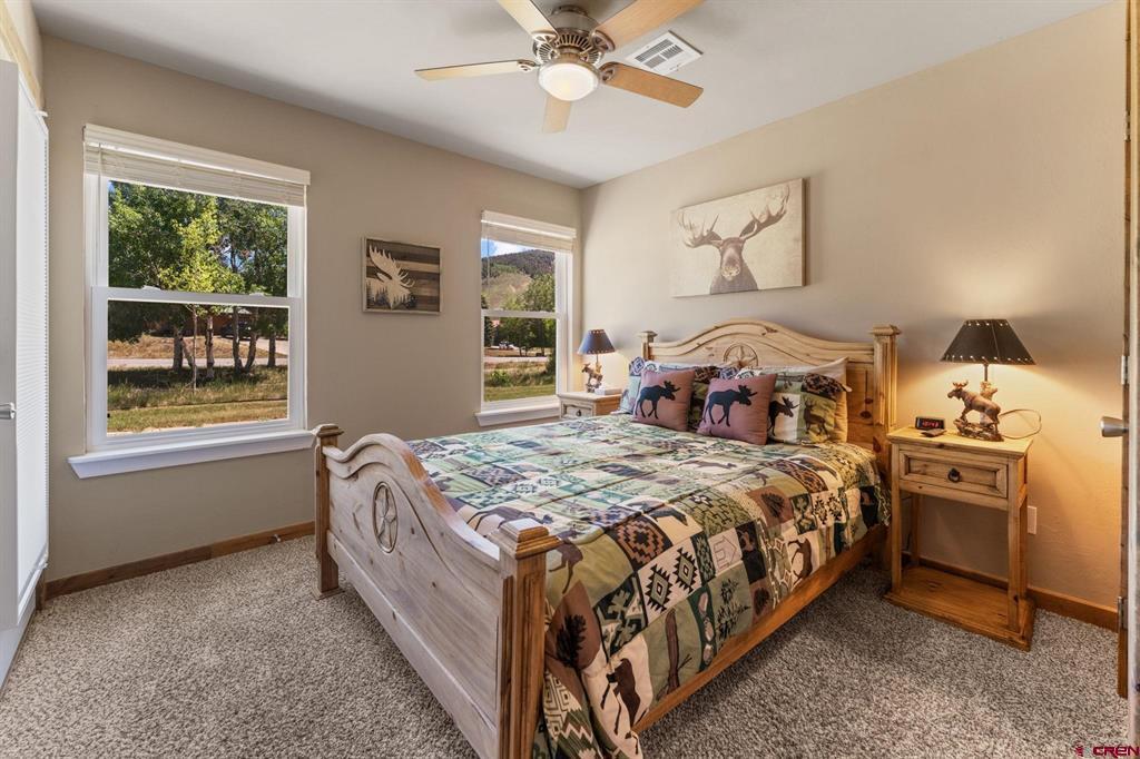 100 Teocalli Road Property Photo 24