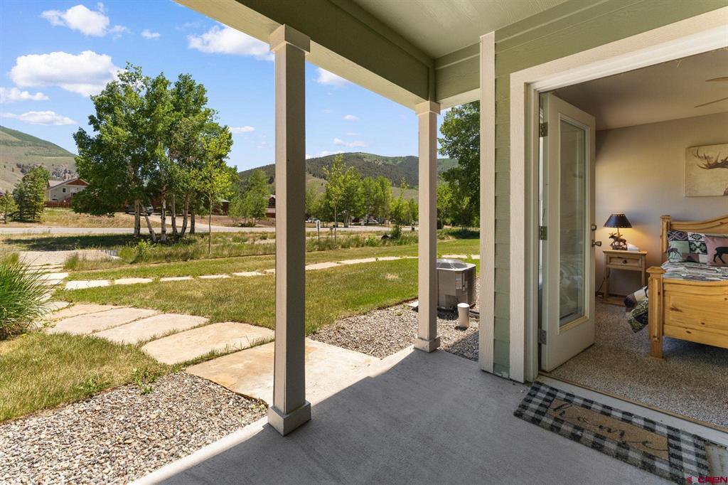 100 Teocalli Road Property Photo 25