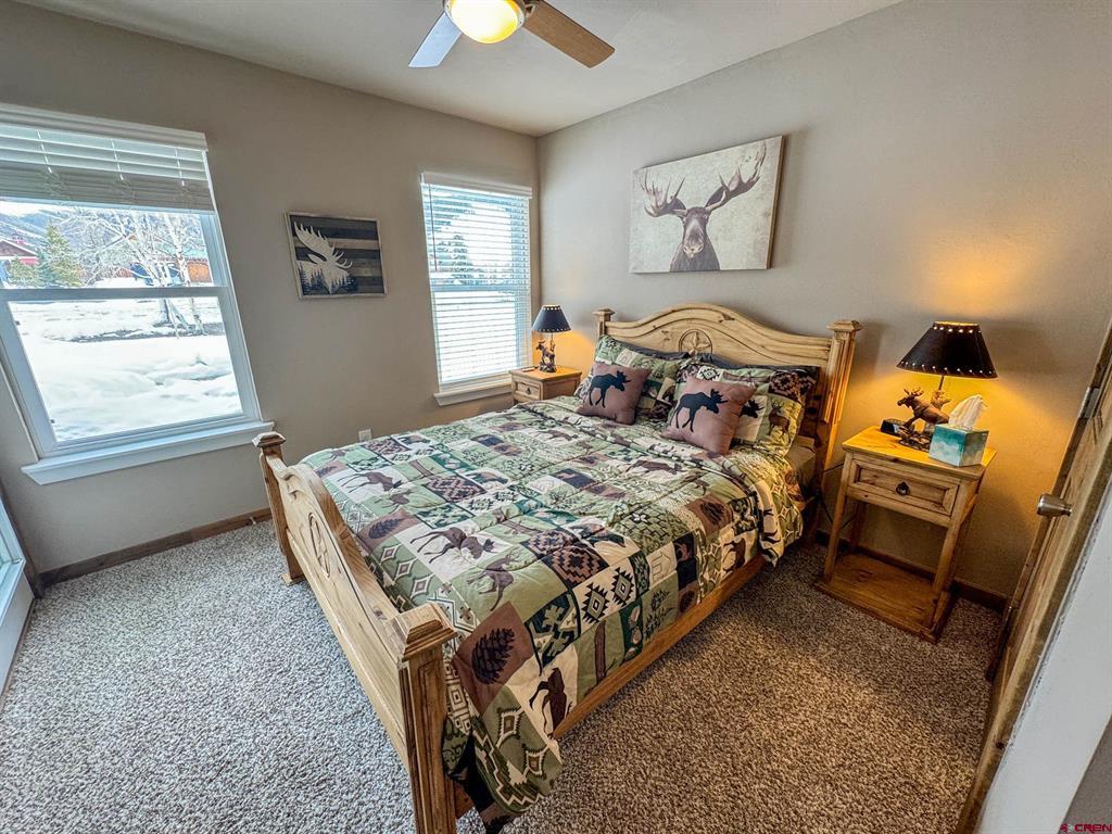 100 Teocalli Road Property Photo 26