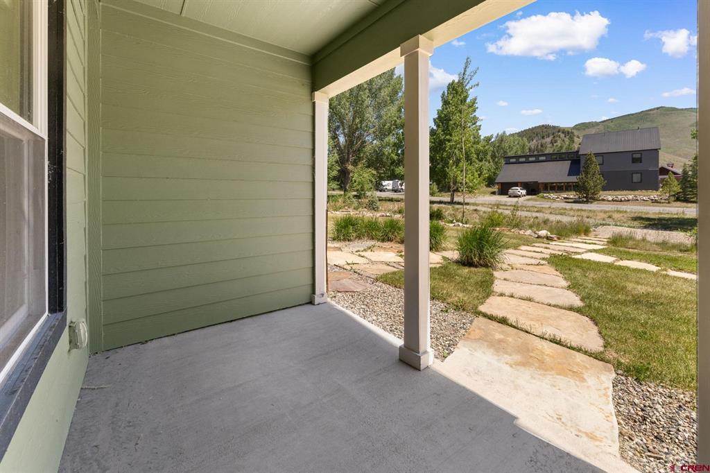 100 Teocalli Road Property Photo 26