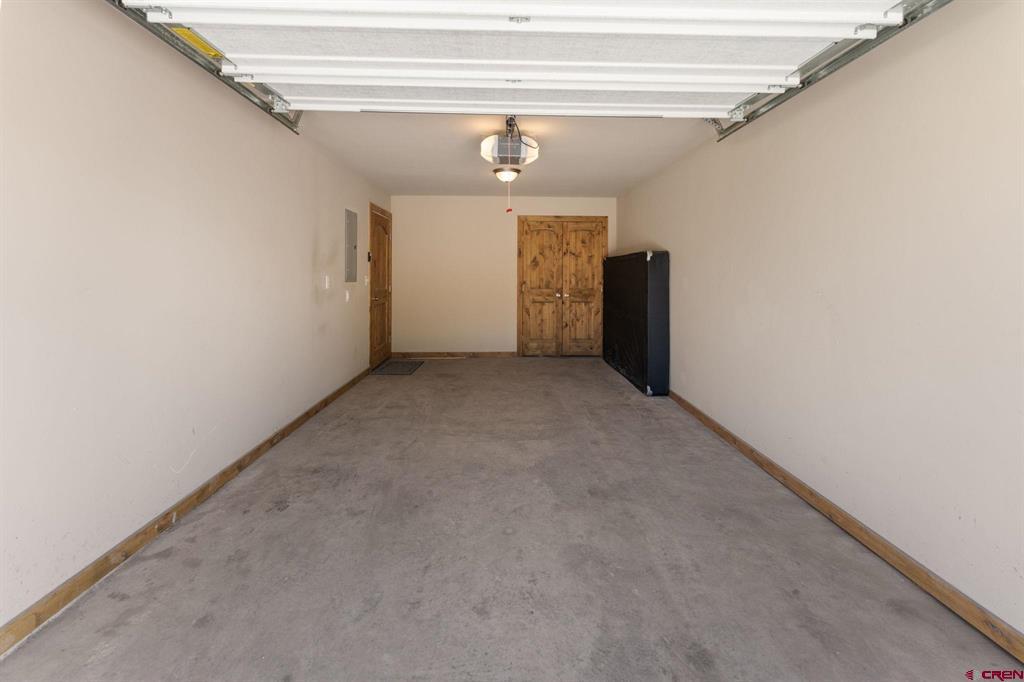 100 Teocalli Road Property Photo 27