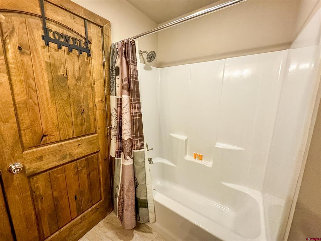 100 Teocalli Road Property Photo 29