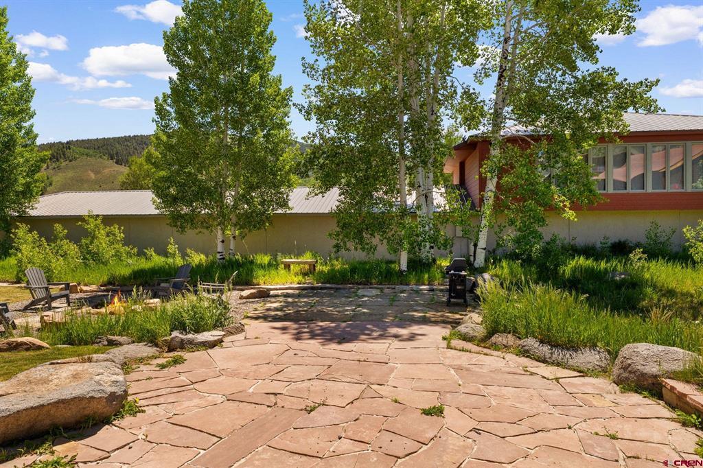 100 Teocalli Road Property Photo 29