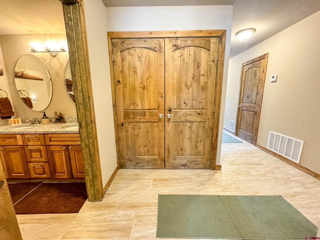 100 Teocalli Road Property Photo 30