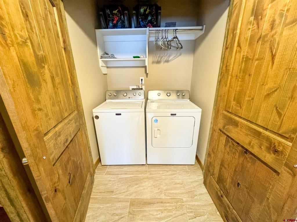 100 Teocalli Road Property Photo 31