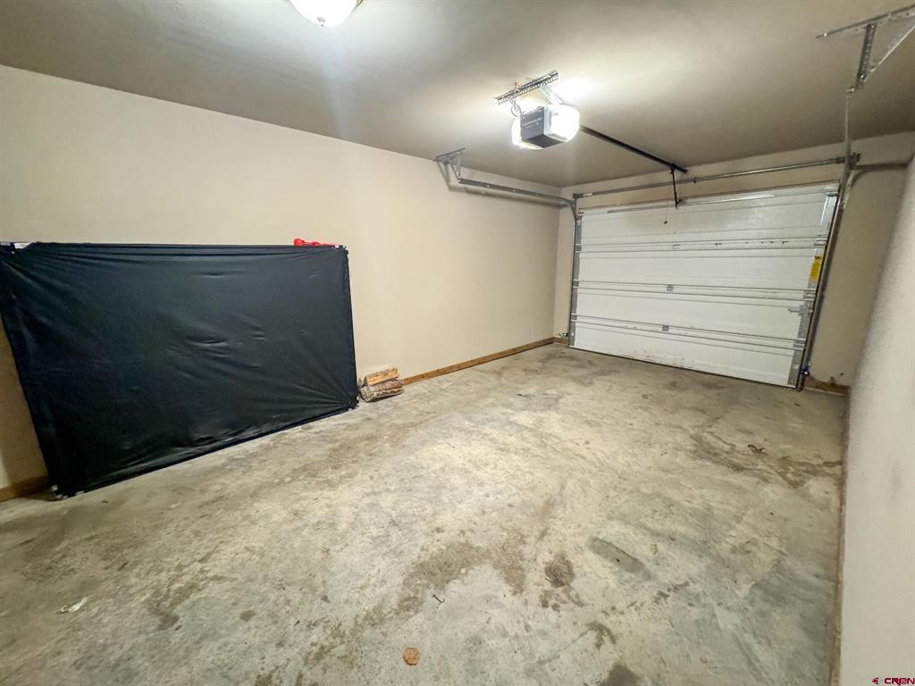 100 Teocalli Road Property Photo 32