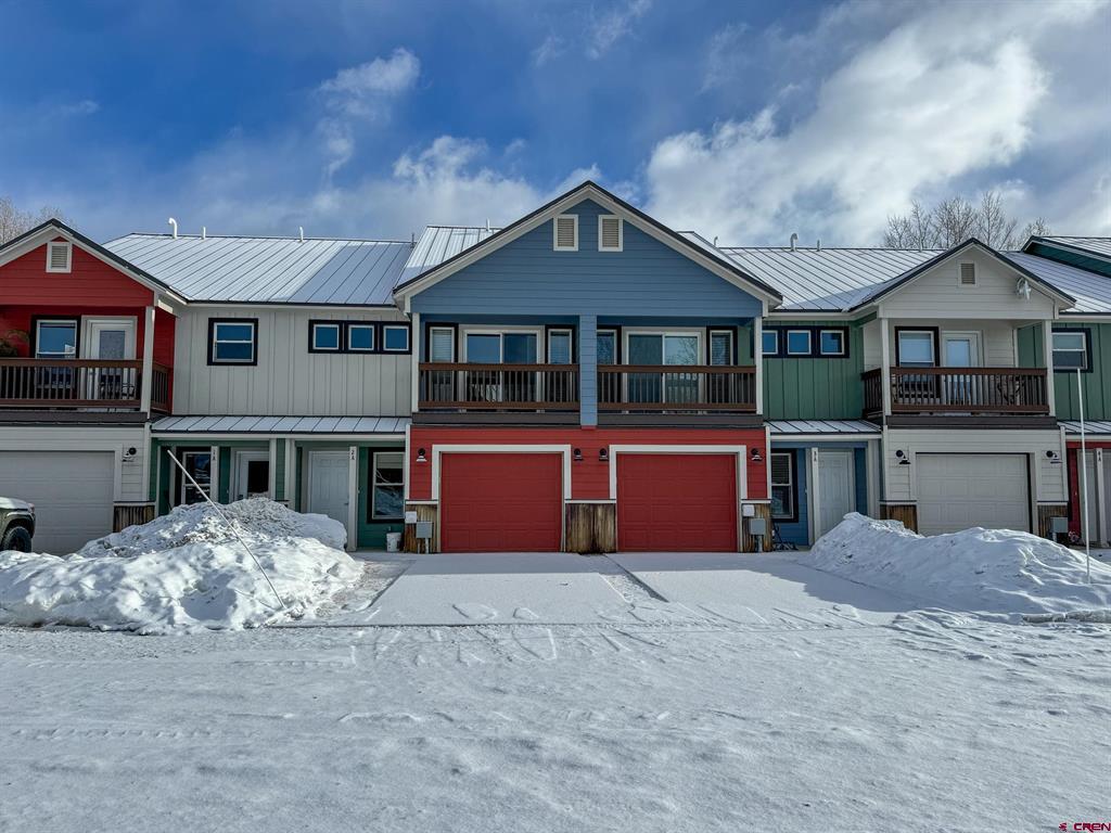 100 Teocalli Road Property Photo 35
