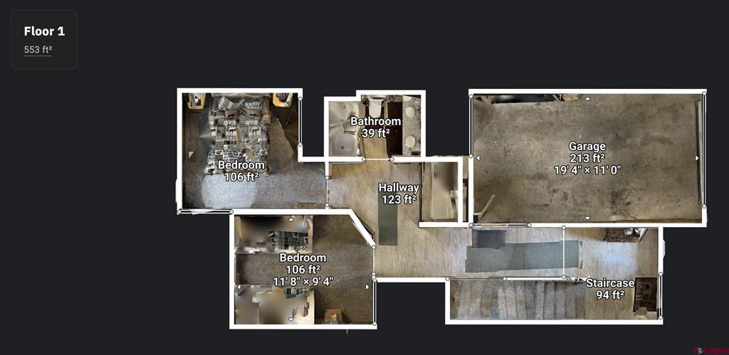 100 Teocalli Road Property Photo 36