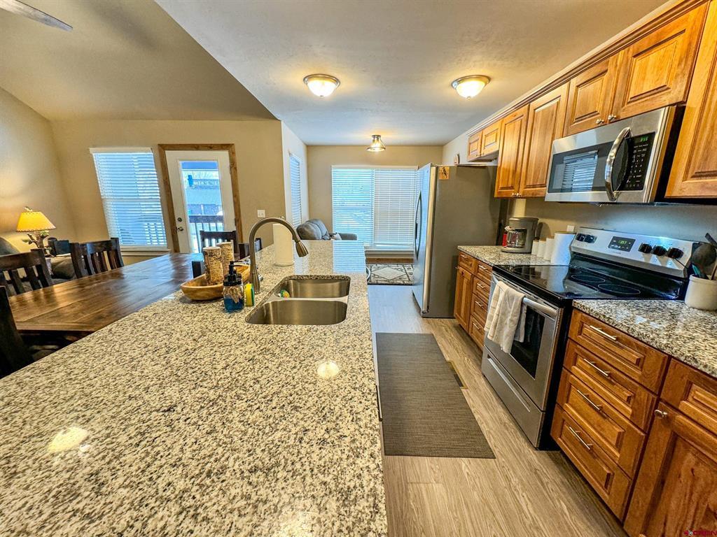 100 Teocalli Road Property Photo 3