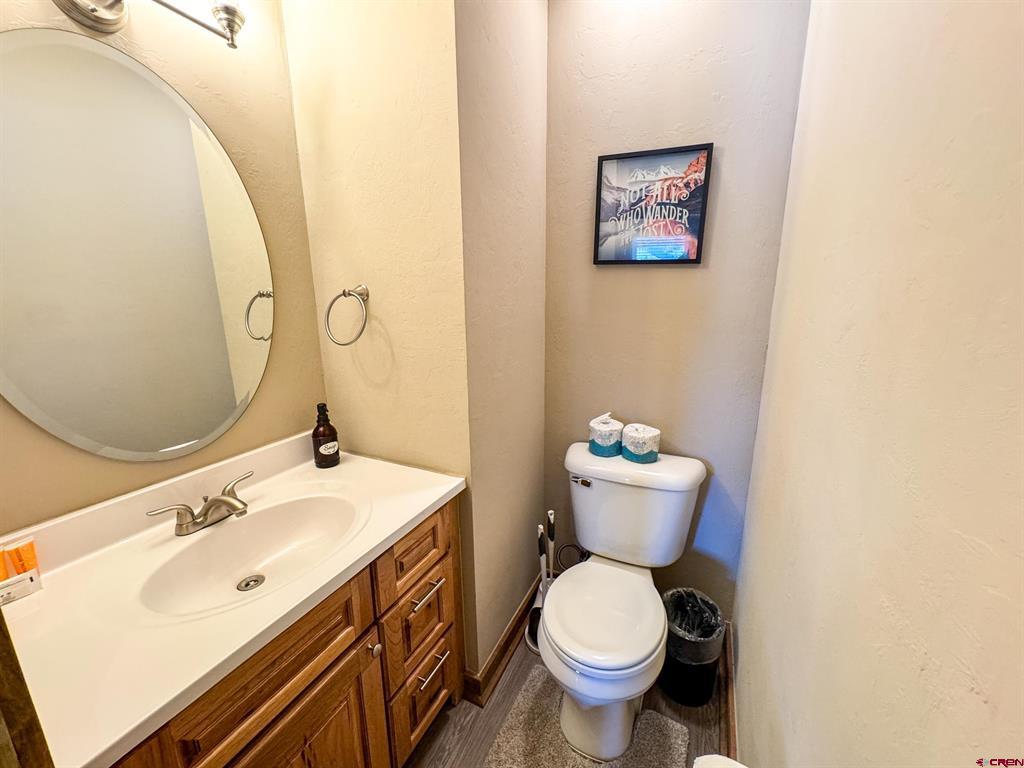 100 Teocalli Road Property Photo 8