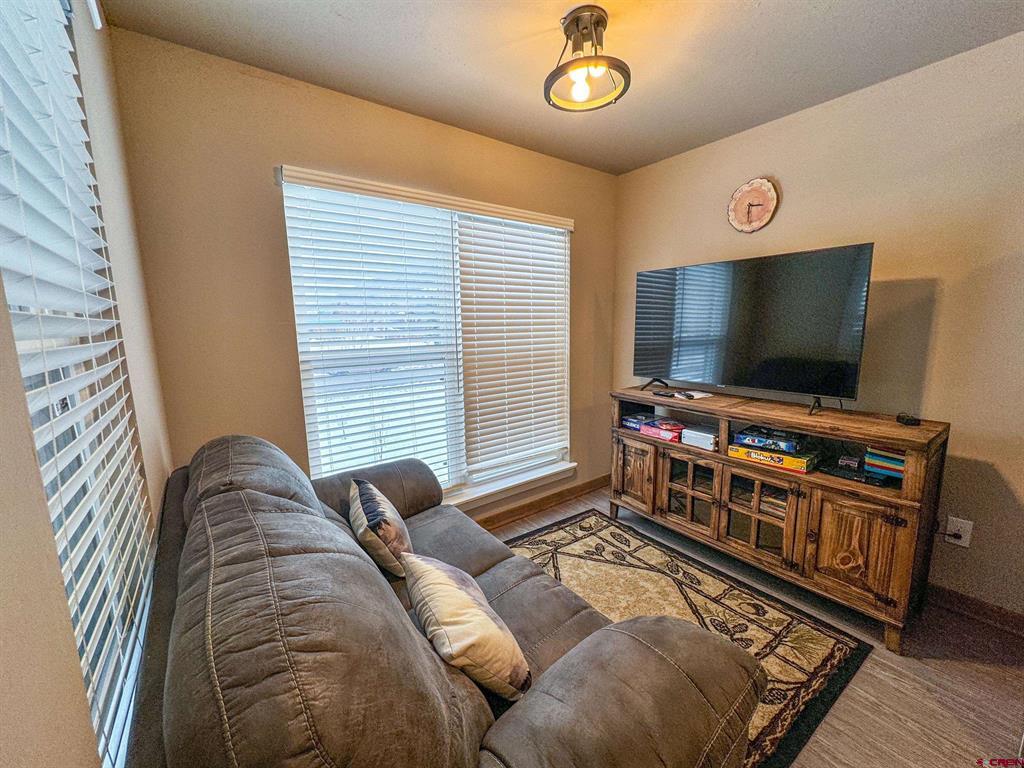 100 Teocalli Road Property Photo 10