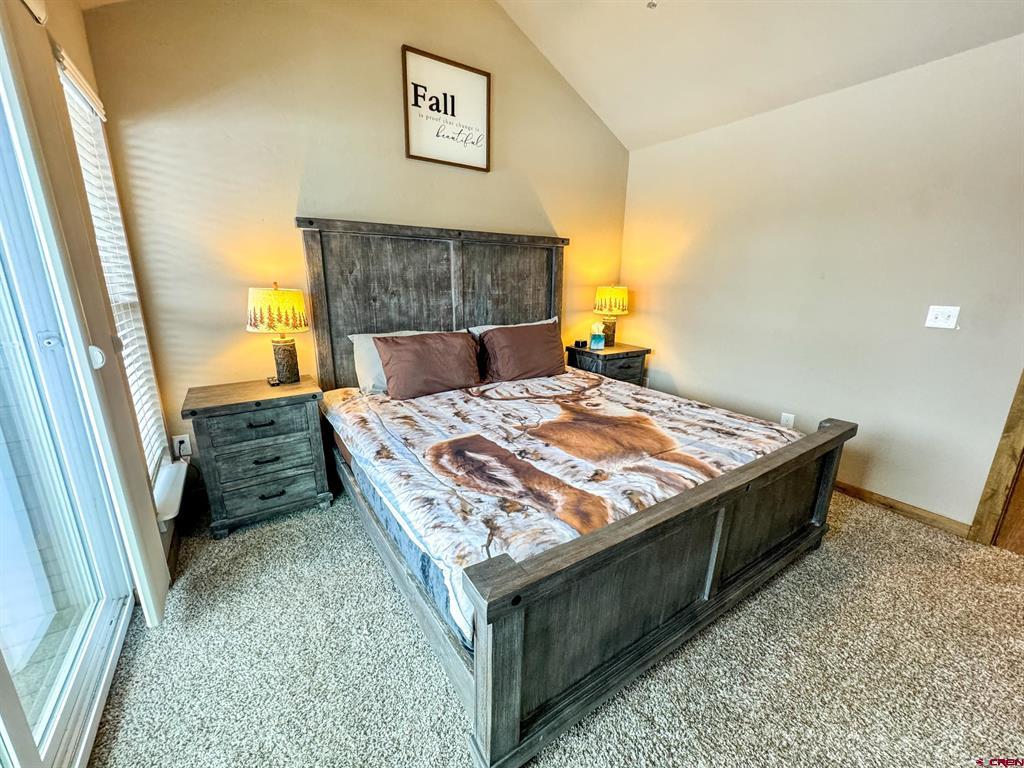100 Teocalli Road Property Photo 14